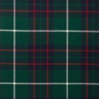 MacIntyre Hunting Modern 10oz Tartan Fabric By The Metre